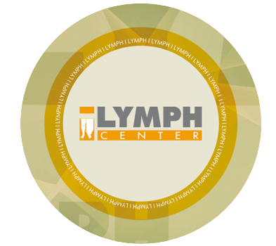 ilymphcenter.com